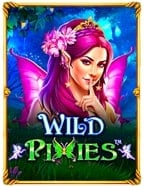 วิธีเล่น pg444 slot ให้สนุกและได้เงิน