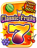 pg50 รับ 100789 game vip ประสบการณ์เกมออนไลน์ที่ไม่ควรพลาด