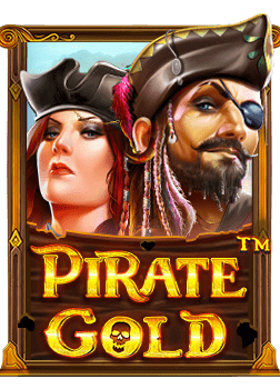 pg30 รับ 100 สุดคุ้ม สำหรับสายสล็อต