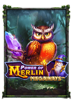 วิธีเล่น pg365 slot สำหรับมือใหม่ที่อยากลอง