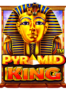 สูตรลับแตกง่ายกับ pg444 slot ที่ทุกคนต้องรู้